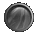 Acest forum este inchis, nu se pot scrie, crea, raspunde sau modifica subiecte